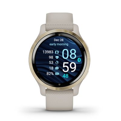 Active Time 11 · Screenshot 3