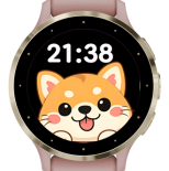 Paw C01 · Screenshot 1