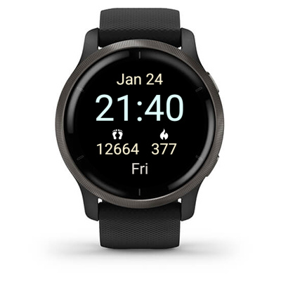 Simple dark · Screenshot 0