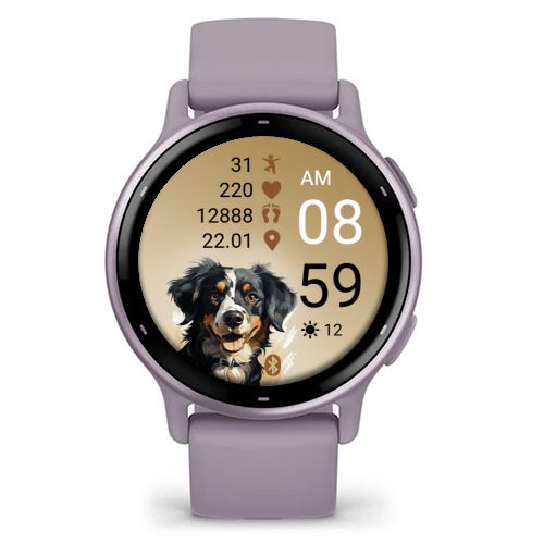 Dog 05 · Screenshot 4