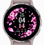 Petal Drift · Screenshot 3