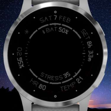 Unwatch · Screenshot 2