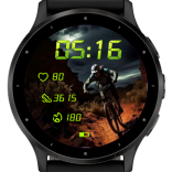 Fit 002 · Screenshot 0