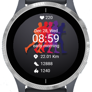 Run 04 · Screenshot 4