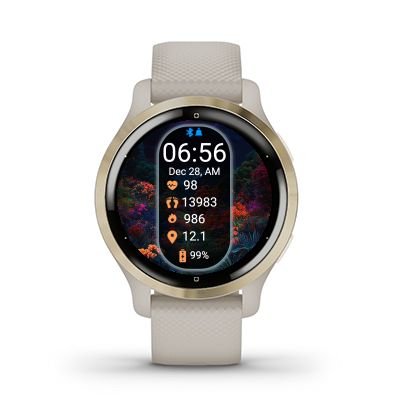 Active Pro · Screenshot 3