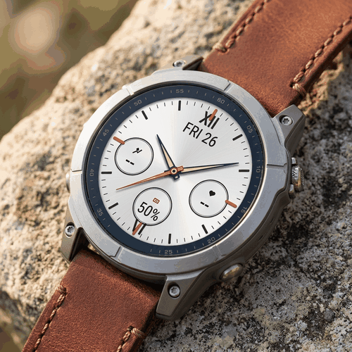 Classic Analog Plus Store Edition · Zaslonska slika 2
