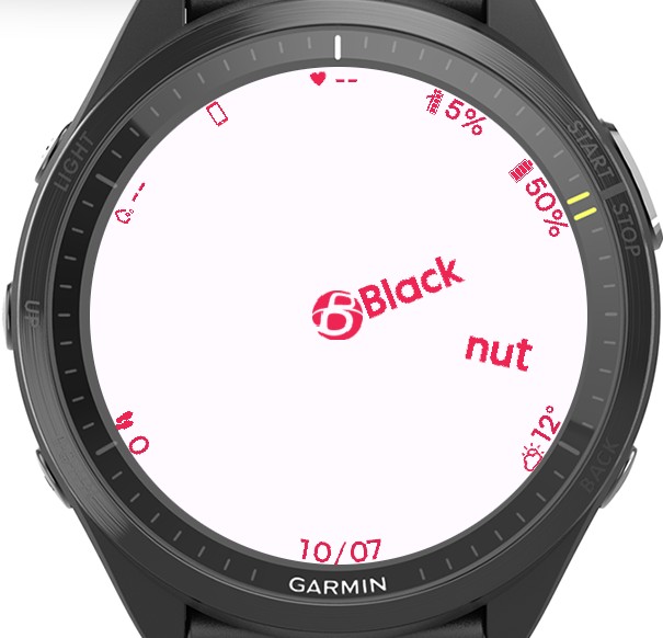 Blacknut · Screenshot 0