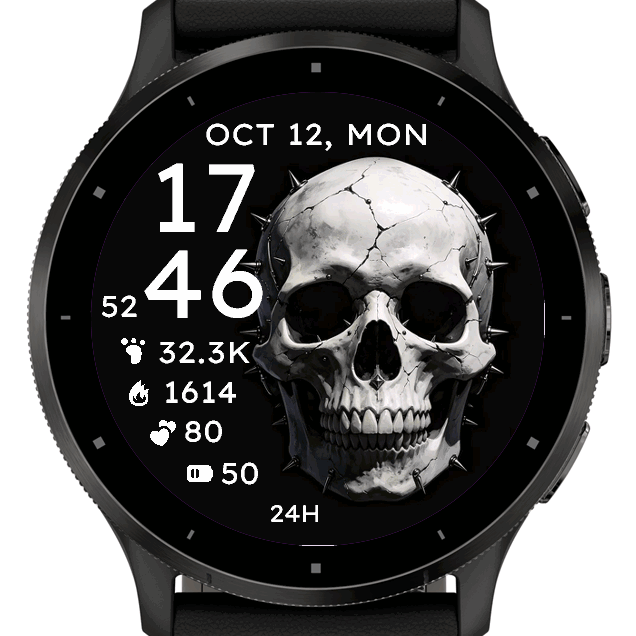 Hard Wraith · Screenshot 3