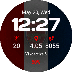 ARSENAL F.C. · Screenshot 0