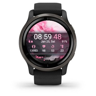 The Pink · Screenshot 4