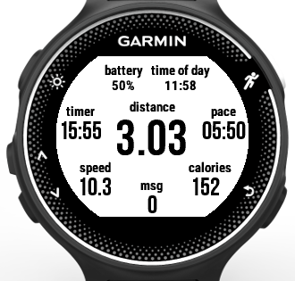 FlexiField screenshot 1