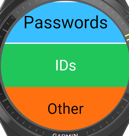 Notepad old link in description to new one · Screenshot 0
