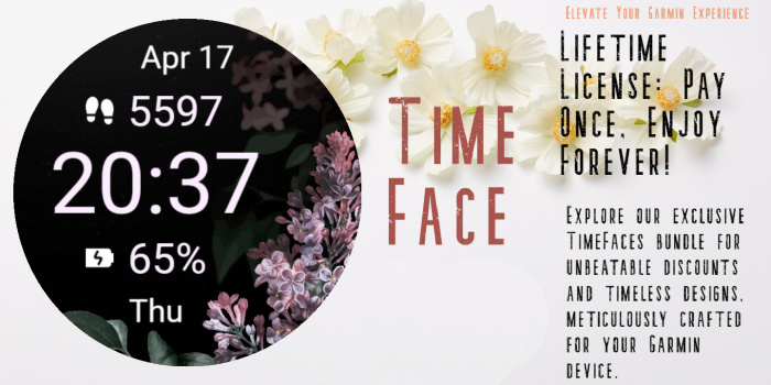 Dream stats · Screenshot 4