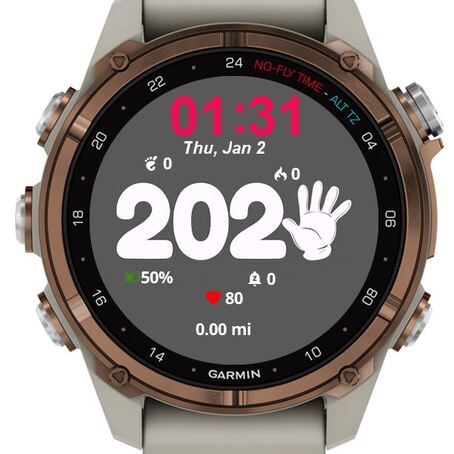 2025 · Screenshot 0