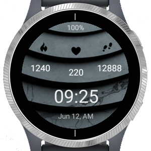 Geo 4 · Screenshot 4