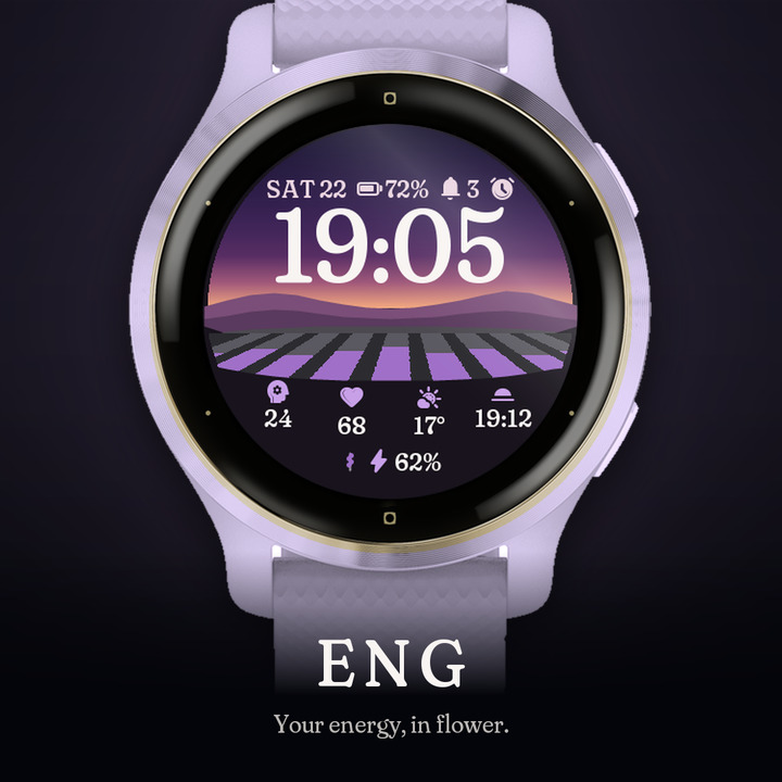Eng · Screenshot 0