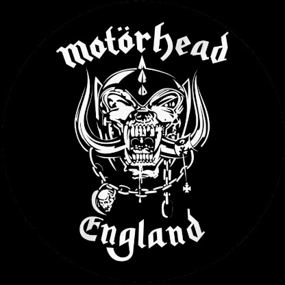 IRON MAIDEN WATCHFACE · Screenshot 4