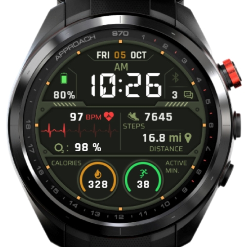 Army Pro · Screenshot 0