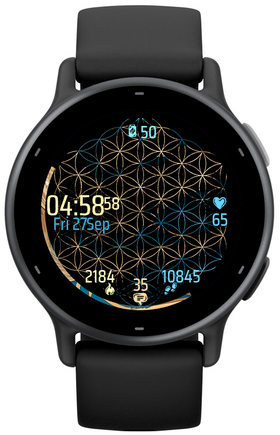 Flower of Life · Screenshot 2