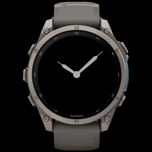 CARBON X · Screenshot 3
