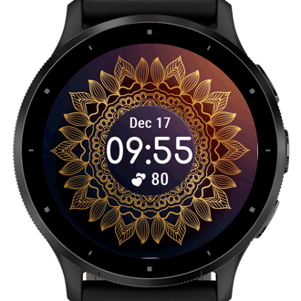 Golden Mandala · Screenshot 3