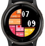 Pixel Sport Hub · Screenshot 3