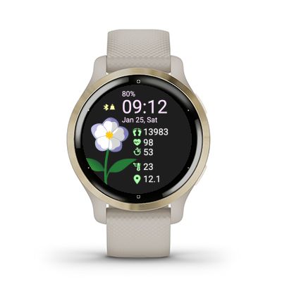 Smooth One · Screenshot 3