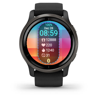 Gradient G6 · Screenshot 1