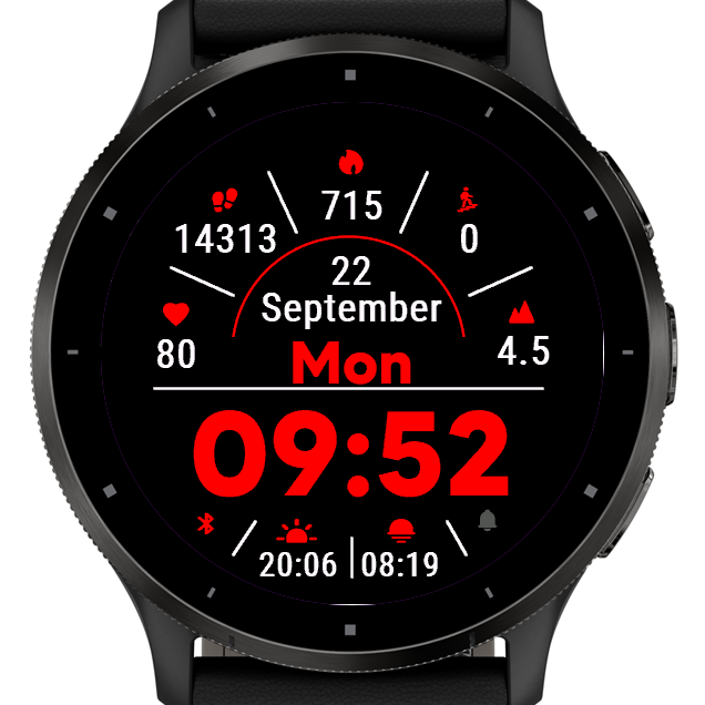 EMP12 · Screenshot 3