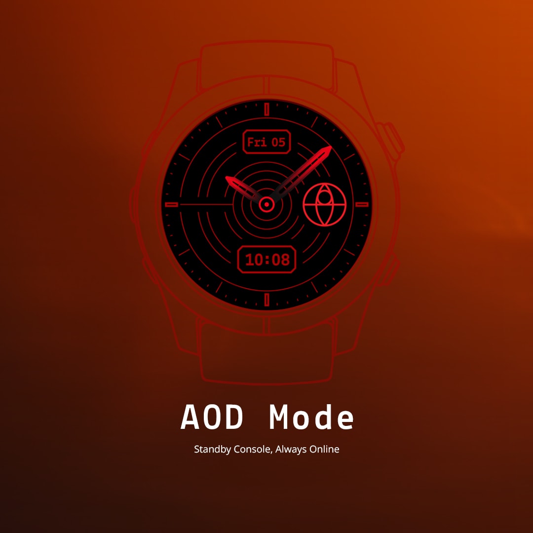 The Eclipse Order (AMOLED) · Screenshot 3