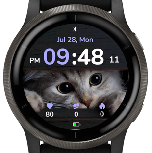 Box Kitty · Screenshot 3