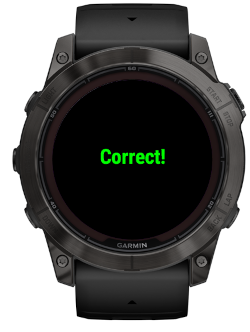 Sports Trivia Ultimate · Screenshot 3