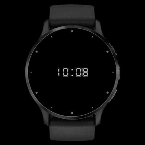 Pulse Grid · Screenshot 1