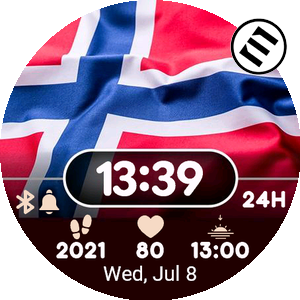 Norway Ro! Ro! Ro! · Screenshot 0