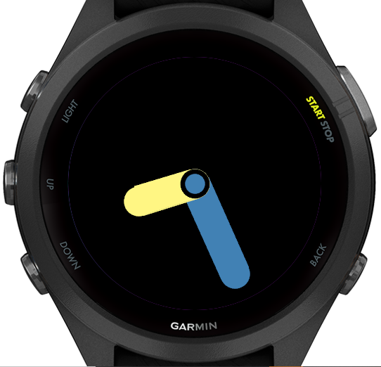 MEESAI · Screenshot 3