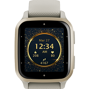 Luxury Gold · Screenshot 3