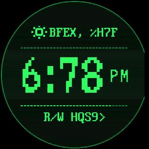 RELOADED V2 · Screenshot 4