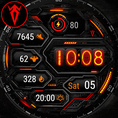 TORMENTOR · Screenshot 0