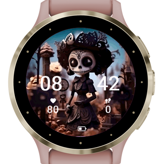 Human Skeleton · Screenshot 1