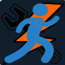 Power Based Workout for Runner screenshot 1