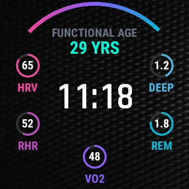 EON.HEALTH · Screenshot 0