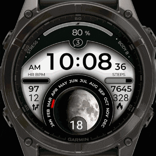 Solaris · Screenshot 3