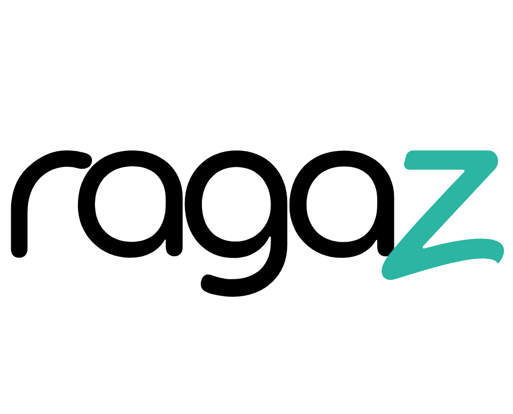 Ragaz Airbag · Screenshot 0