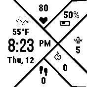 Polygons · Screenshot 2
