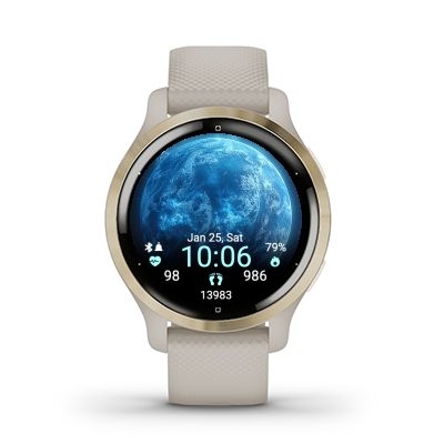 Blue Planet XR1 5