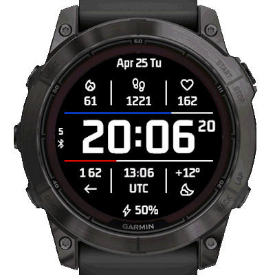 Tablo2[LM] Free · Screenshot 0
