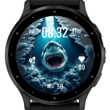 Cracked Abyss 4