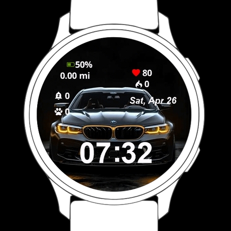M5 · Screenshot 0