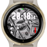 MoneyTime 2