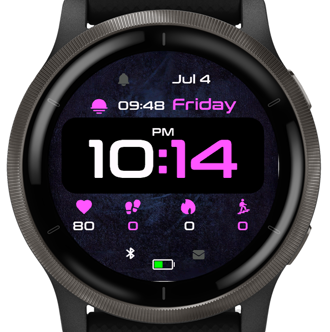 D2 · Screenshot 3